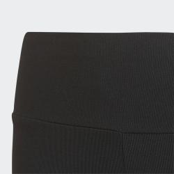 Adidas G ES BL Leggins HM4529 K dívčí legíny