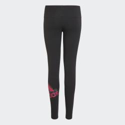 Adidas G ES BL Leggins HM4529 K dívčí legíny