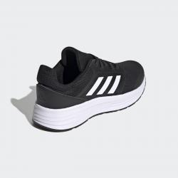Adidas Galaxy 5 FW6125 W dámské běžecké tenisky