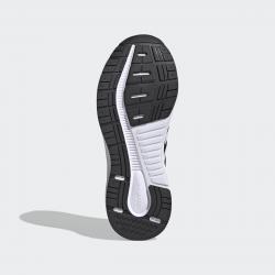 Adidas Galaxy 5 FW6125 W dámské běžecké tenisky