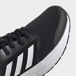 Adidas Galaxy 5 FW6125 W dámské běžecké tenisky