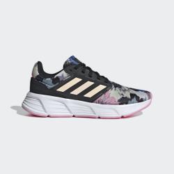 Adidas Galaxy 6 GX7285 W dámske bežecké topánky
