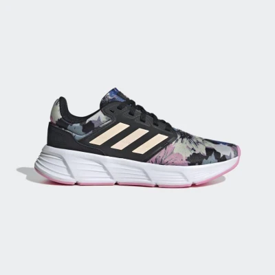 Adidas Galaxy 6 GX7285 W dámské běžěcké boty