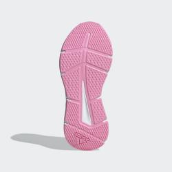 Adidas Galaxy 6 GX7285 W dámské běžěcké boty