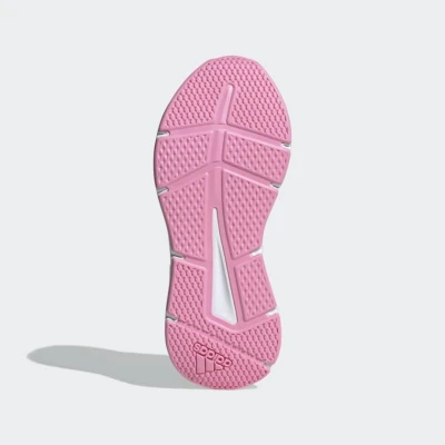 Adidas Galaxy 6 GX7285 W dámské běžěcké boty