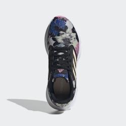 Adidas Galaxy 6 GX7285 W dámské běžěcké boty