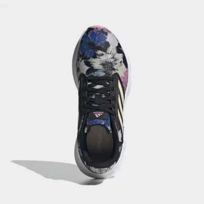 Adidas Galaxy 6 GX7285 W dámské běžěcké boty