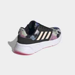 Adidas Galaxy 6 GX7285 W dámské běžěcké boty