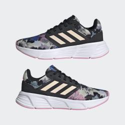 Adidas Galaxy 6 GX7285 W dámské běžěcké boty