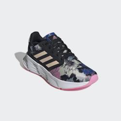 Adidas Galaxy 6 GX7285 W dámské běžěcké boty