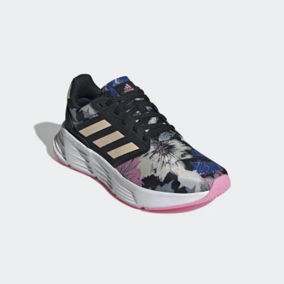 Adidas Galaxy 6 GX7285 W dámské běžěcké boty
