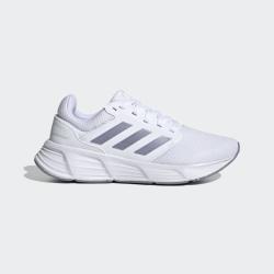 Adidas Galaxy 6 HP2403 W dámské běžecké boty Adidas Galaxy 6 HP2403 W dámské běžecké boty