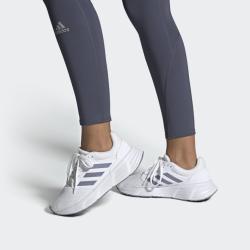 Adidas Galaxy 6 HP2403 W dámské běžecké boty