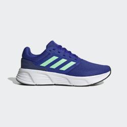Adidas Galaxy 6 M HP2416 pánské běžecké tenisky