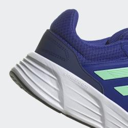 Adidas Galaxy 6 M HP2416 pánské běžecké tenisky