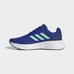 Adidas Galaxy 6 M HP2416 pánské běžecké tenisky