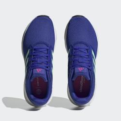 Adidas Galaxy 6 M HP2416 pánské běžecké tenisky