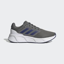 Adidas Galaxy 6 M HP2420 pánské běžecké tenisky