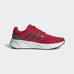 Adidas Galaxy 6 M IE8132 pánské běžecké tenisky