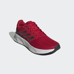 Adidas Galaxy 6 M IE8132 pánské běžecké tenisky POUZE UK 11,5 / EU 46,5 (VÝPRODEJ)