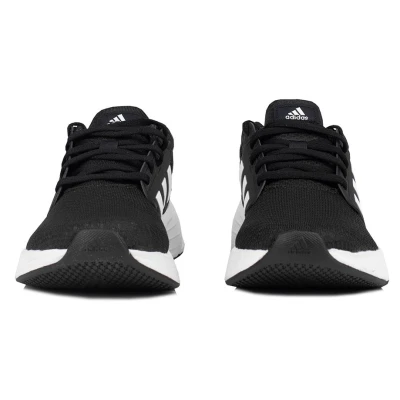 Adidas Galaxy 6 W core black/cloud white/core black dámská sportovní obuv