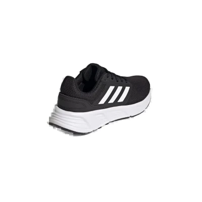 Adidas Galaxy 6 W core black/cloud white/core black dámská sportovní obuv