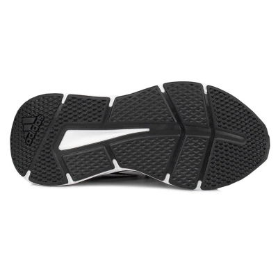 Adidas Galaxy 6 W core black/cloud white/core black dámská sportovní obuv