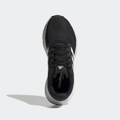 Adidas Galaxy 6 W GW3847 dámské běžecké tenisky