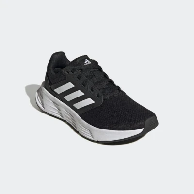 Adidas Galaxy 6 W GW3847 dámské běžecké tenisky
