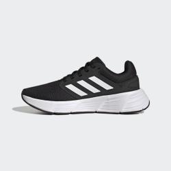 Adidas Galaxy 6 W GW3847 dámské běžecké tenisky