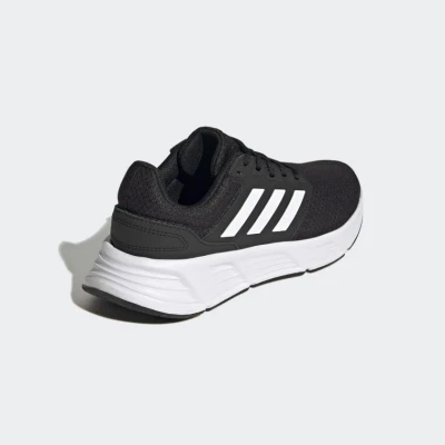 Adidas Galaxy 6 W GW3847 dámské běžecké tenisky