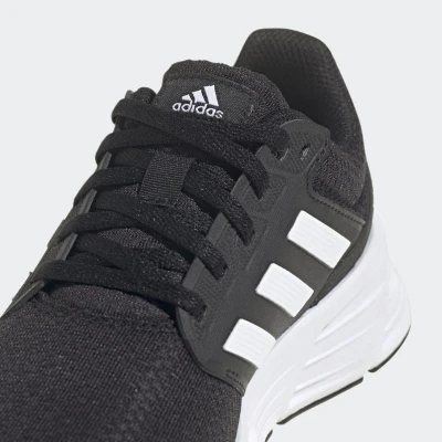 Adidas Galaxy 6 W GW3847 dámské běžecké tenisky