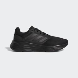 Adidas Galaxy 6 W GW4131 dámske bežecké tenisky