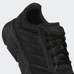 Adidas Galaxy 6 W GW4131 dámské běžecké tenisky