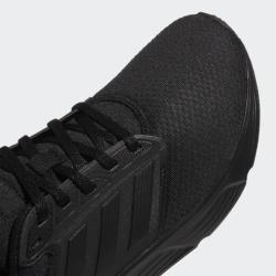 Adidas Galaxy 6 W GW4131 dámské běžecké tenisky