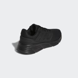 Adidas Galaxy 6 W GW4131 dámské běžecké tenisky