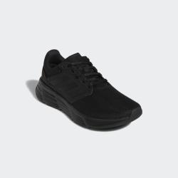 Adidas Galaxy 6 W GW4131 dámské běžecké tenisky