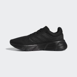 Adidas Galaxy 6 W GW4131 dámské běžecké tenisky