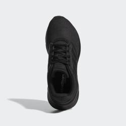 Adidas Galaxy 6 W GW4131 dámské běžecké tenisky