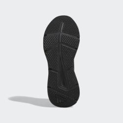 Adidas Galaxy 6 W GW4131 dámské běžecké tenisky