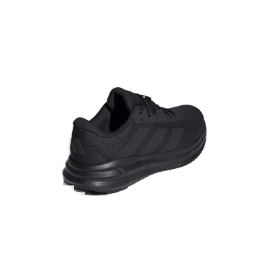 Adidas Galaxy 7 M core black/core black/core black pánská sportovní obuv