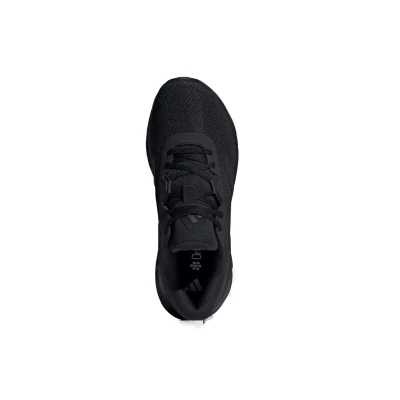 Adidas Galaxy 7 M core black/core black/core black pánská sportovní obuv