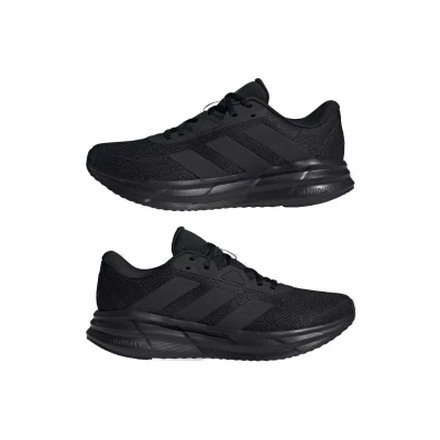 Adidas Galaxy 7 M core black/core black/core black pánská sportovní obuv