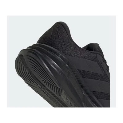 Adidas Galaxy 7 M core black/core black/core black pánská sportovní obuv