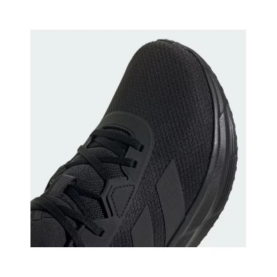 Adidas Galaxy 7 M core black/core black/core black pánská sportovní obuv