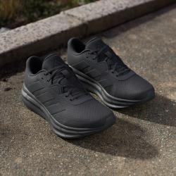 Adidas Galaxy 7 M ID8757 pánské tenisky