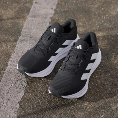 Adidas Galaxy 7 M ID8760 běžecké tenisky POUZE UK 8 / EU 42 (VÝPRODEJ)