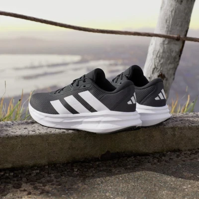 Adidas Galaxy 7 M ID8760 běžecké tenisky POUZE UK 8 / EU 42 (VÝPRODEJ)