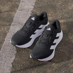 Adidas Galaxy 7 M ID8760 běžecké tenisky
