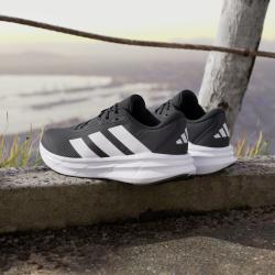 Adidas Galaxy 7 M ID8760 běžecké tenisky